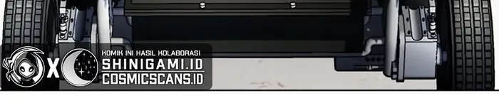 Lookism Chapter 442 Gambar 39