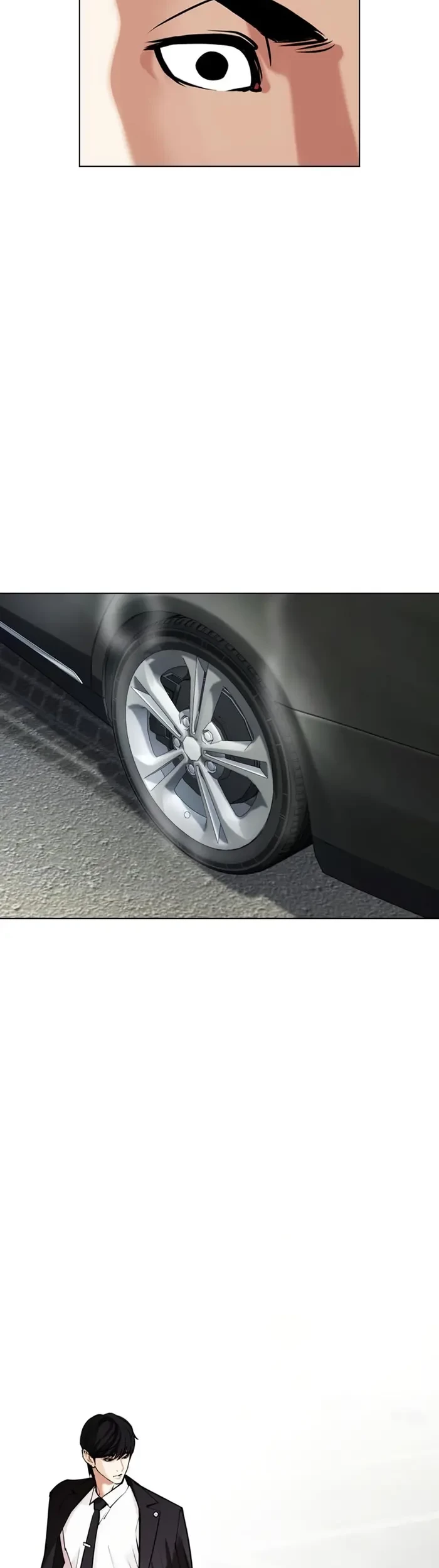 Lookism Chapter 442 Gambar 68