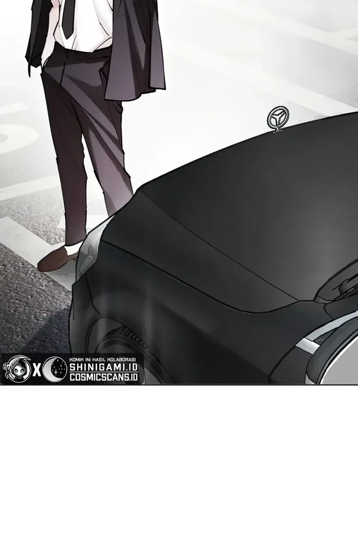 Lookism Chapter 442 Gambar 69