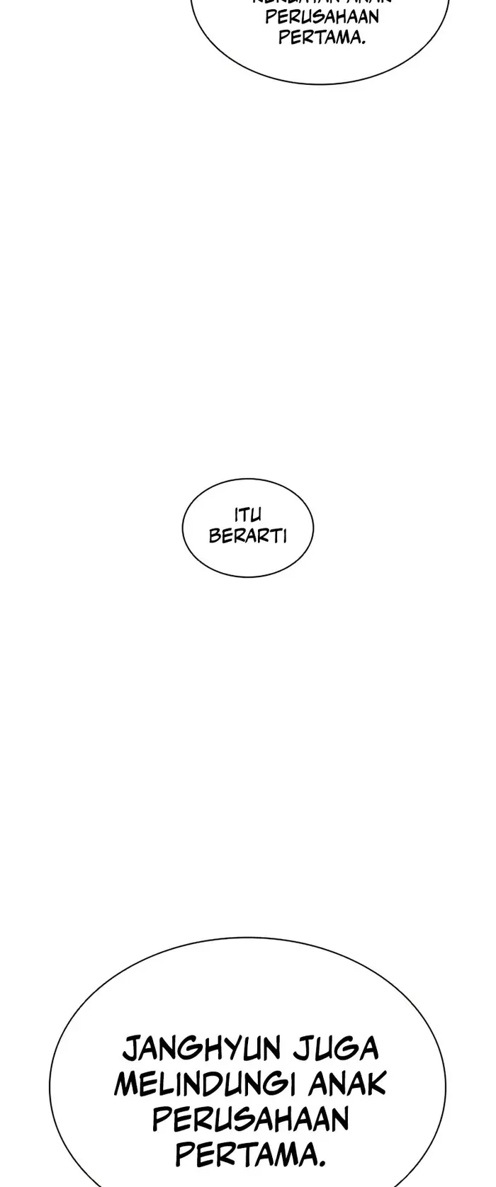 Lookism Chapter 443 Gambar 75