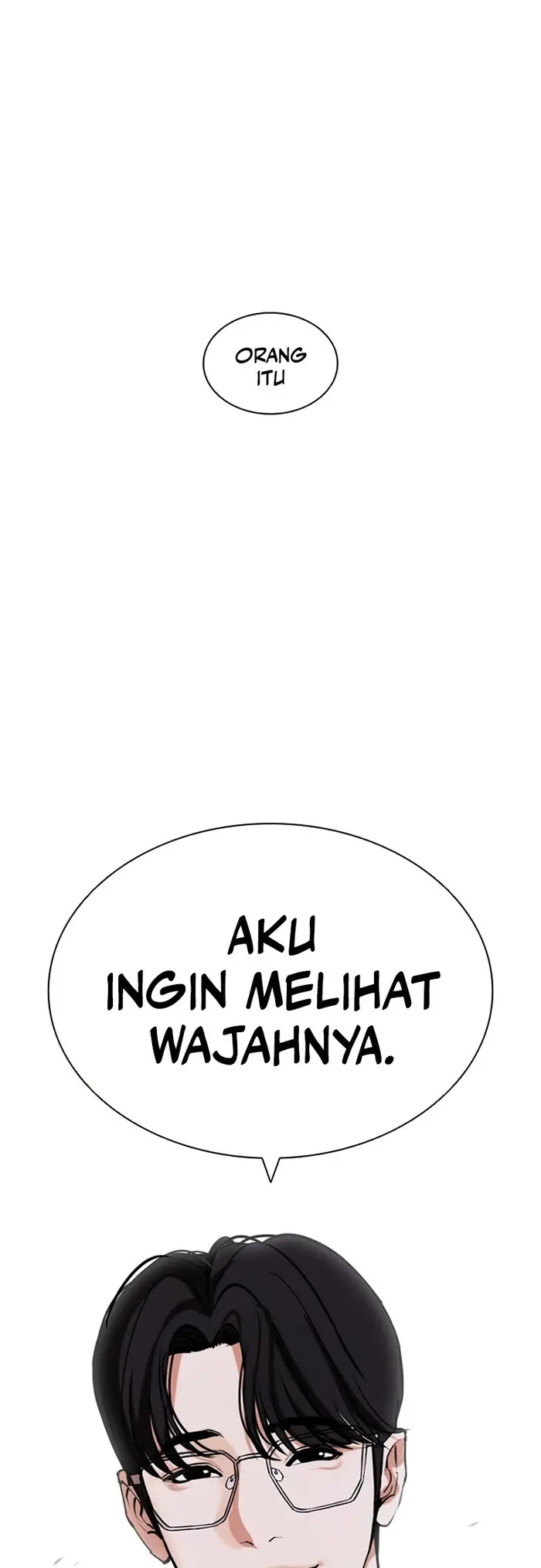Lookism Chapter 443 Gambar 7