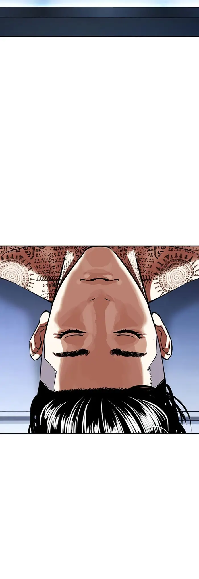 Lookism Chapter 443 Gambar 91