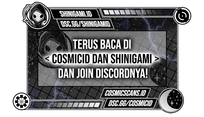 Lookism Chapter 443 Gambar 93