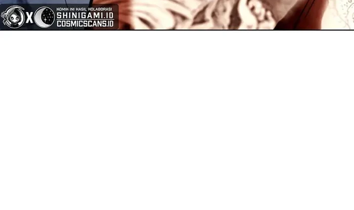 Lookism Chapter 444 Gambar 33