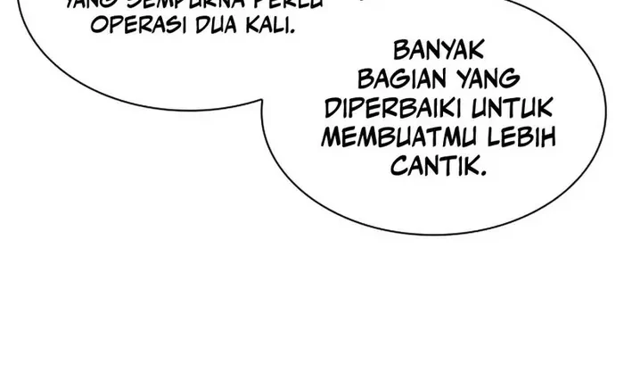 Lookism Chapter 444 Gambar 49