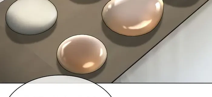 Lookism Chapter 444 Gambar 53