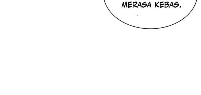 Lookism Chapter 444 Gambar 59