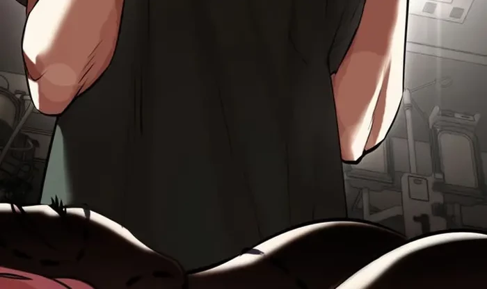 Lookism Chapter 444 Gambar 63