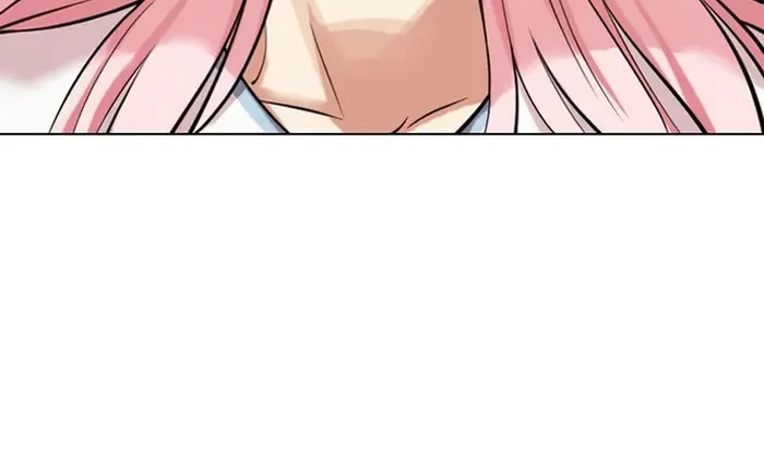 Lookism Chapter 444 Gambar 65