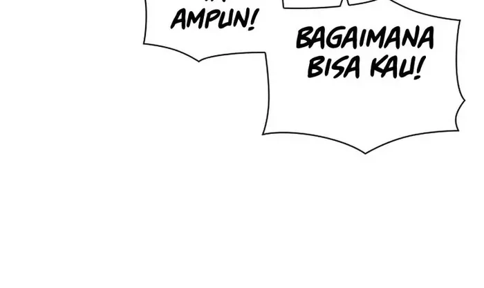Lookism Chapter 444 Gambar 73
