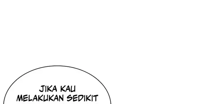 Lookism Chapter 444 Gambar 75
