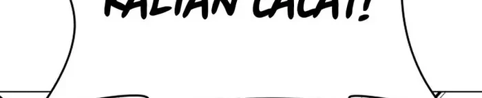 Lookism Chapter 444 Gambar 81