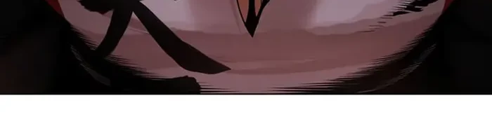 Lookism Chapter 444 Gambar 89