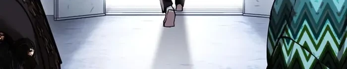 Lookism Chapter 444 Gambar 93