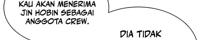 Lookism Chapter 444 Gambar 95