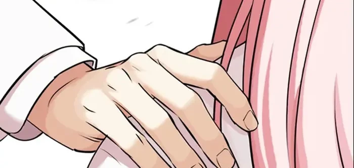 Lookism Chapter 444 Gambar 111