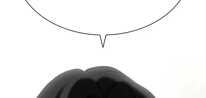 Lookism Chapter 444 Gambar 113