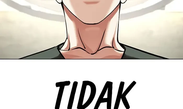 Lookism Chapter 444 Gambar 129