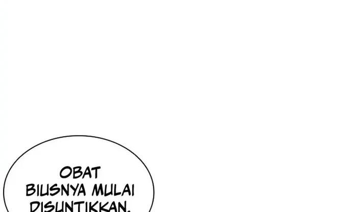 Lookism Chapter 444 Gambar 131