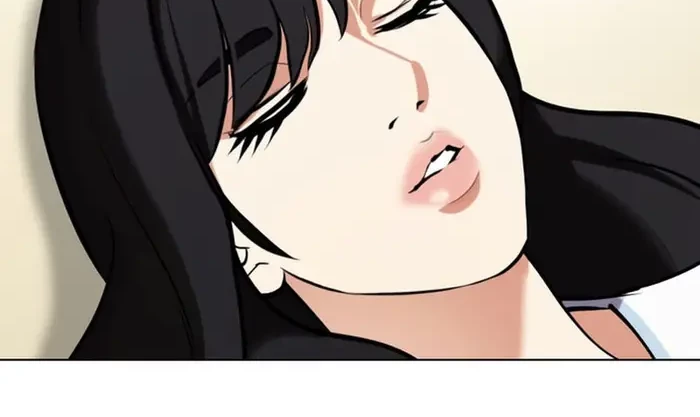 Lookism Chapter 444 Gambar 133