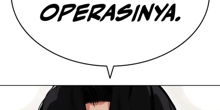 Lookism Chapter 444 Gambar 135