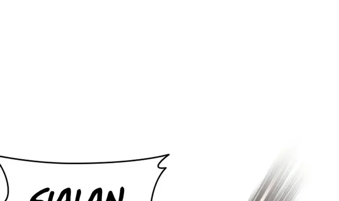 Lookism Chapter 444 Gambar 17