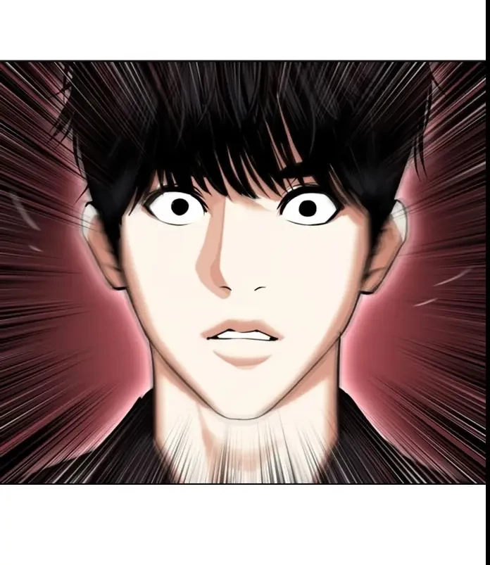 Lookism Chapter 445 Gambar 30
