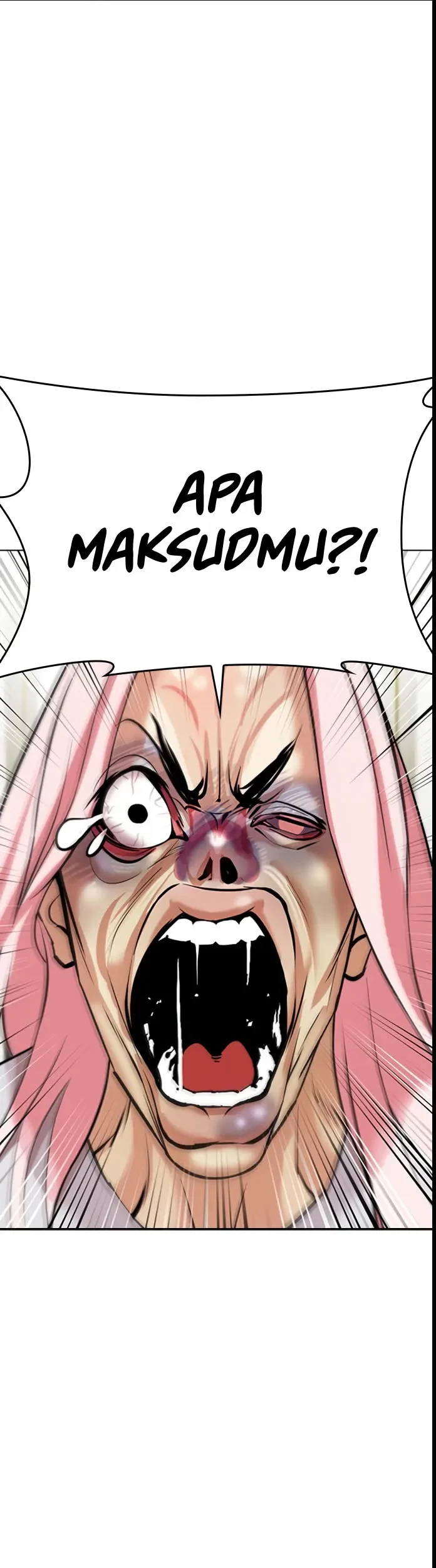 Lookism Chapter 445 Gambar 68