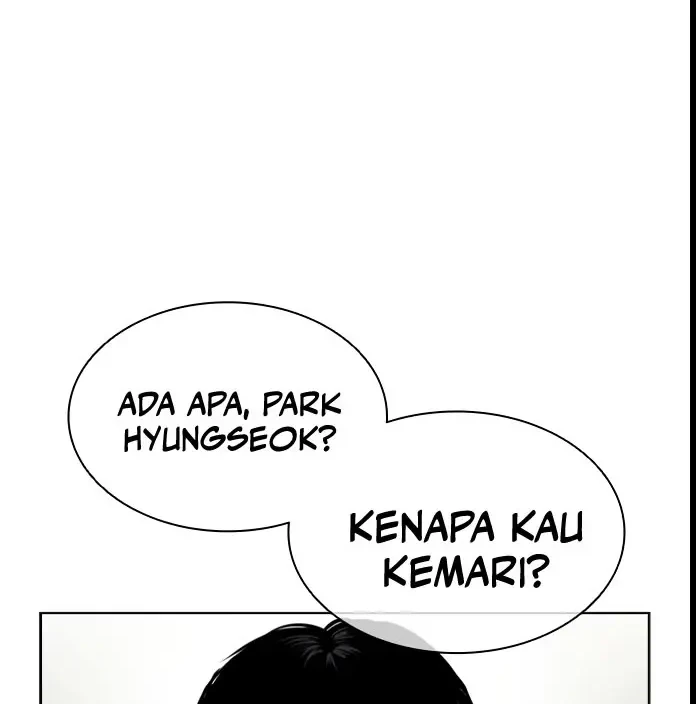 Lookism Chapter 445 Gambar 6
