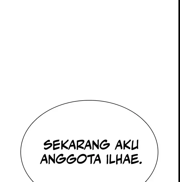 Lookism Chapter 445 Gambar 10