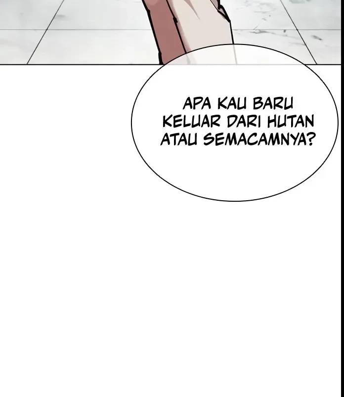 Lookism Chapter 445 Gambar 21