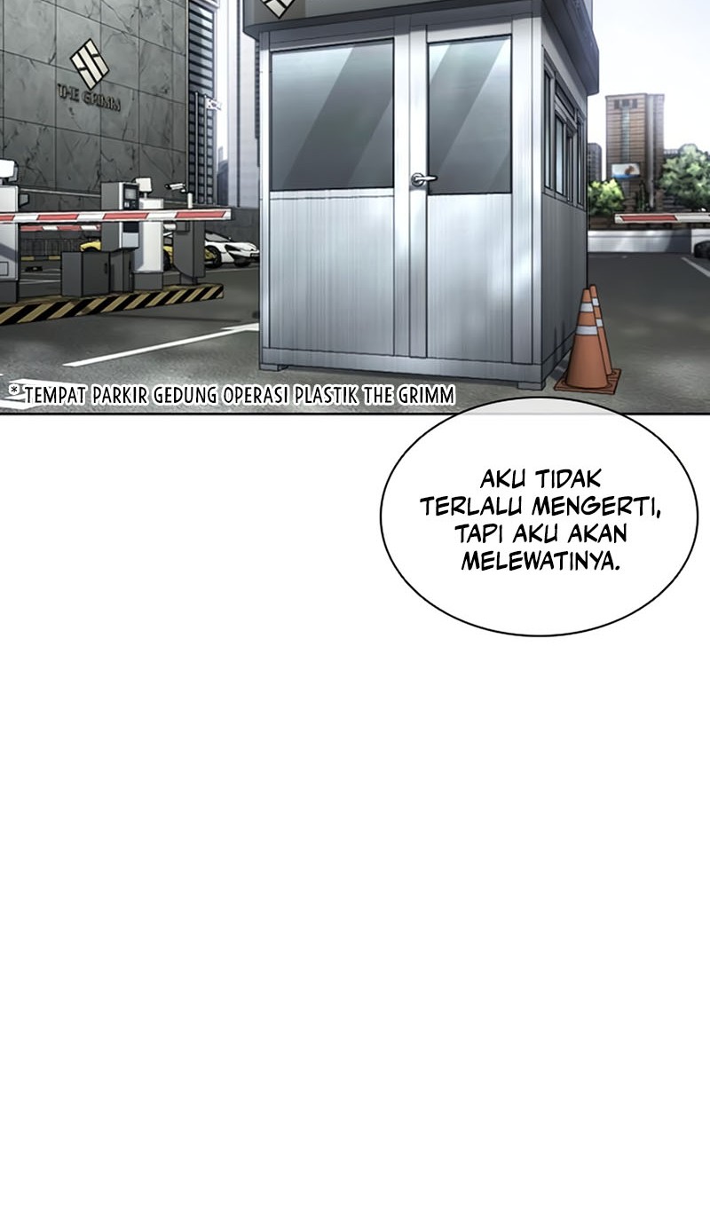 Lookism Chapter 446 Gambar 55
