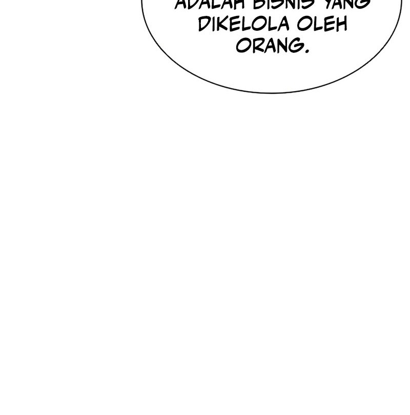 Lookism Chapter 446 Gambar 61