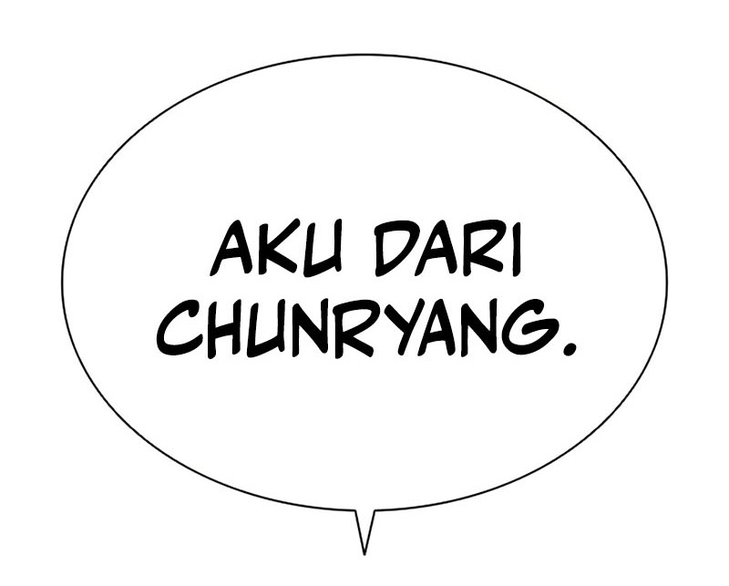 Lookism Chapter 446 Gambar 82