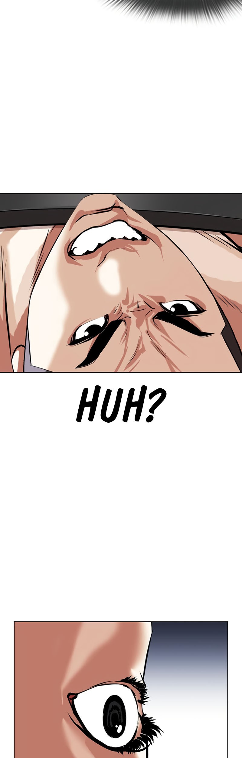 Lookism Chapter 446 Gambar 40