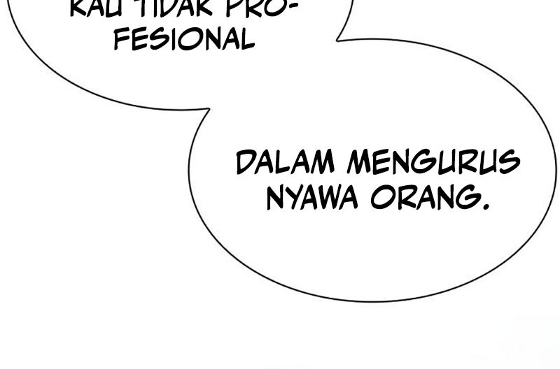 Lookism Chapter 447 Gambar 43