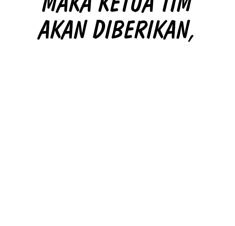 Lookism Chapter 447 Gambar 75