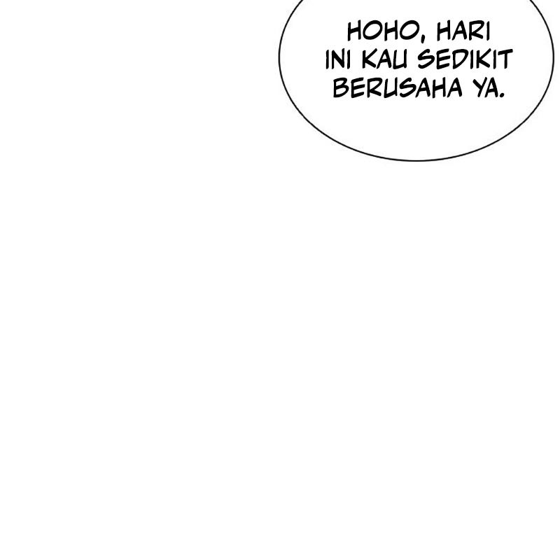 Lookism Chapter 447 Gambar 89