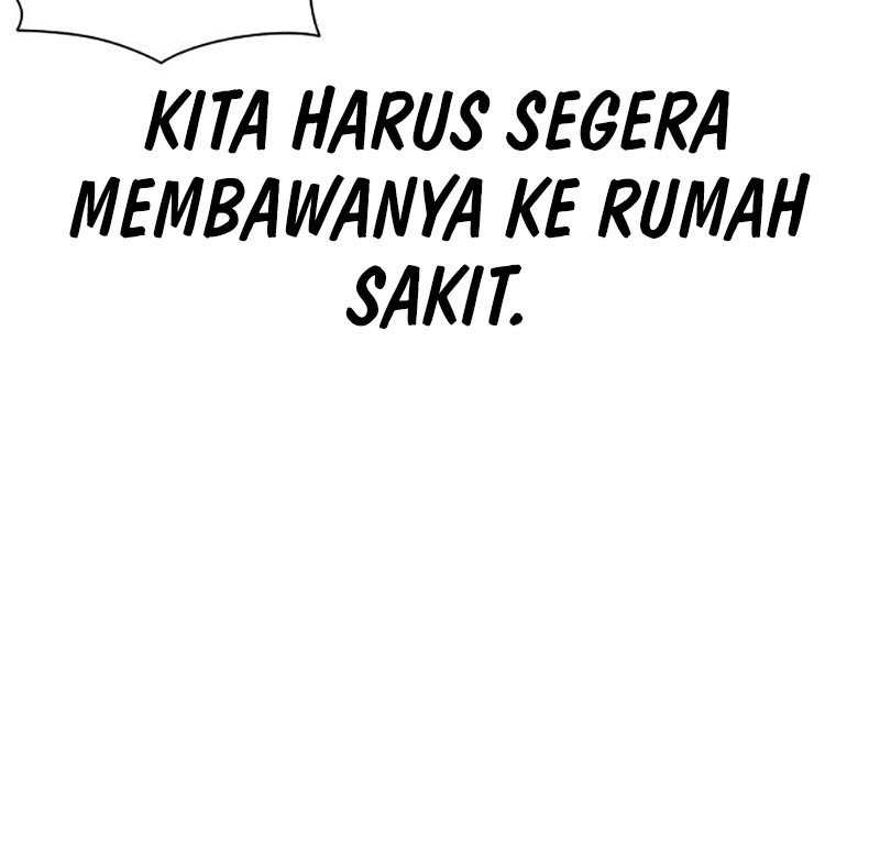 Lookism Chapter 447 Gambar 19