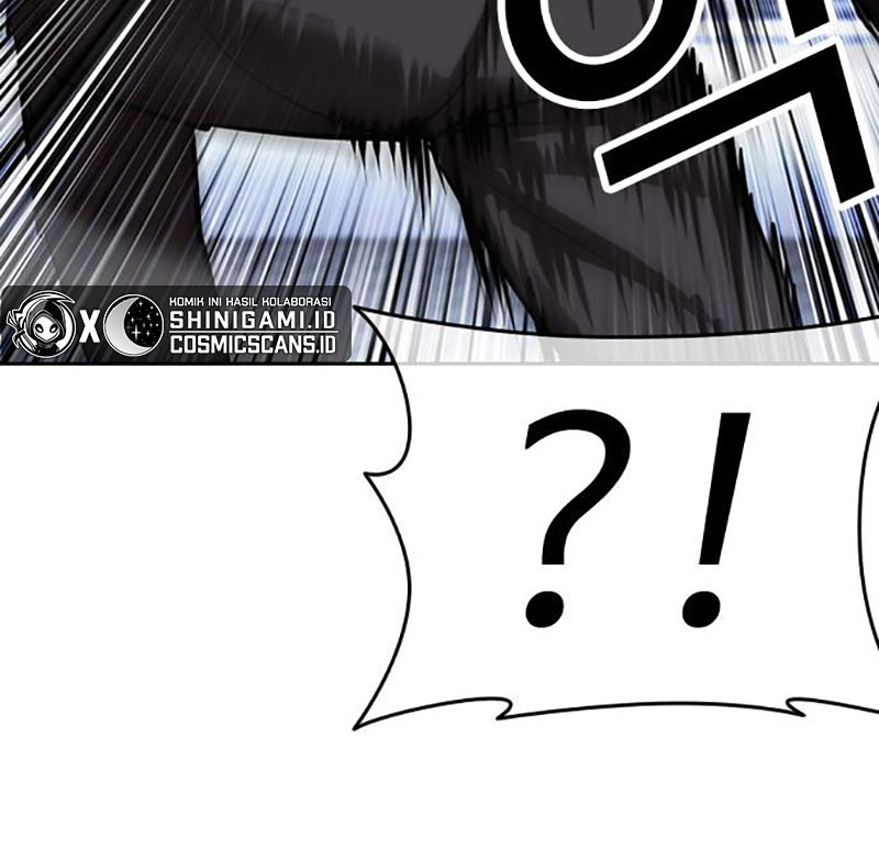 Lookism Chapter 447 Gambar 33