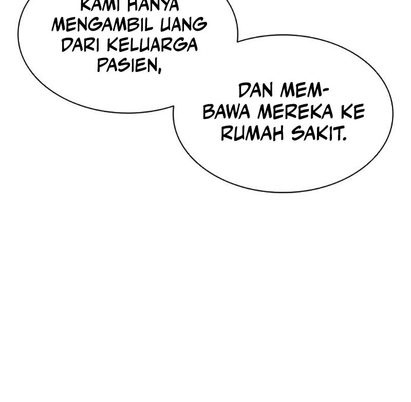 Lookism Chapter 447 Gambar 38