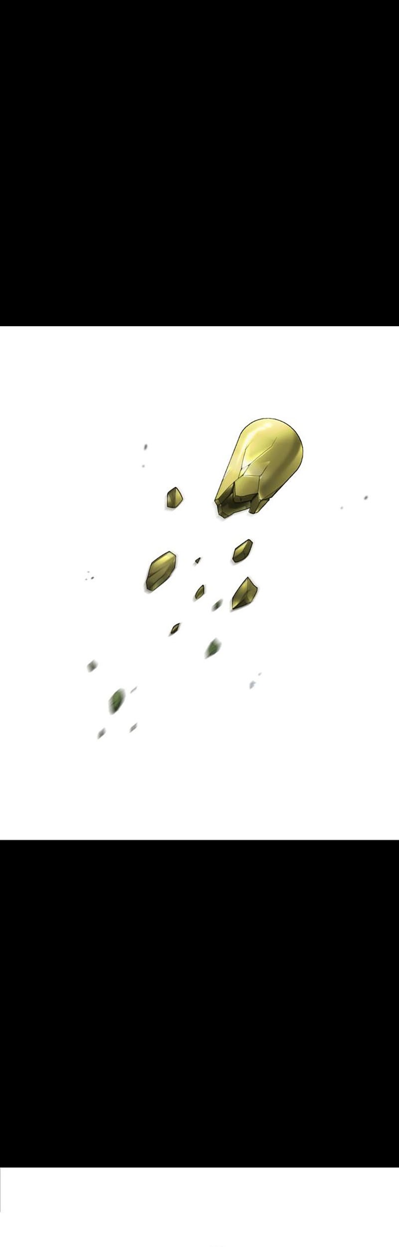 Lookism Chapter 448 Gambar 91