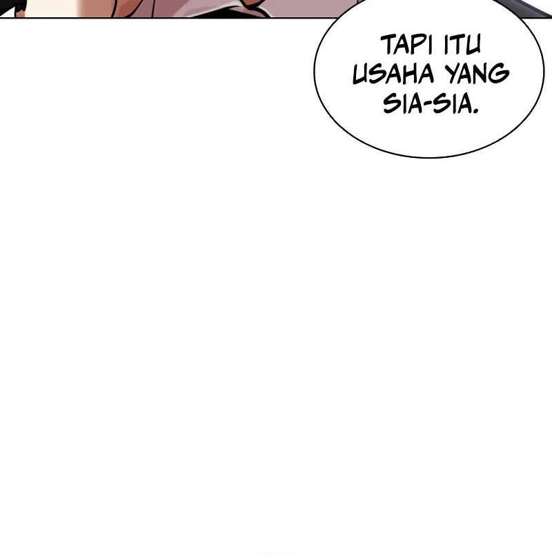Lookism Chapter 449 Gambar 52