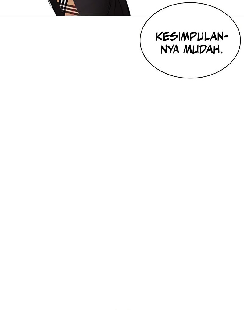 Lookism Chapter 449 Gambar 56