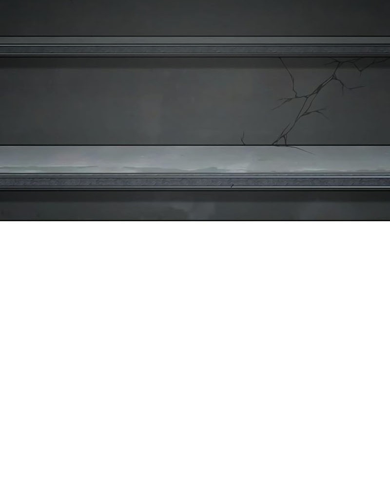 Lookism Chapter 449 Gambar 72