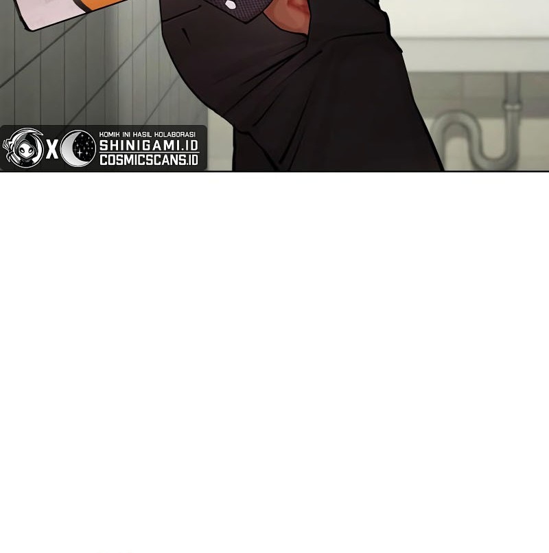 Lookism Chapter 449 Gambar 76