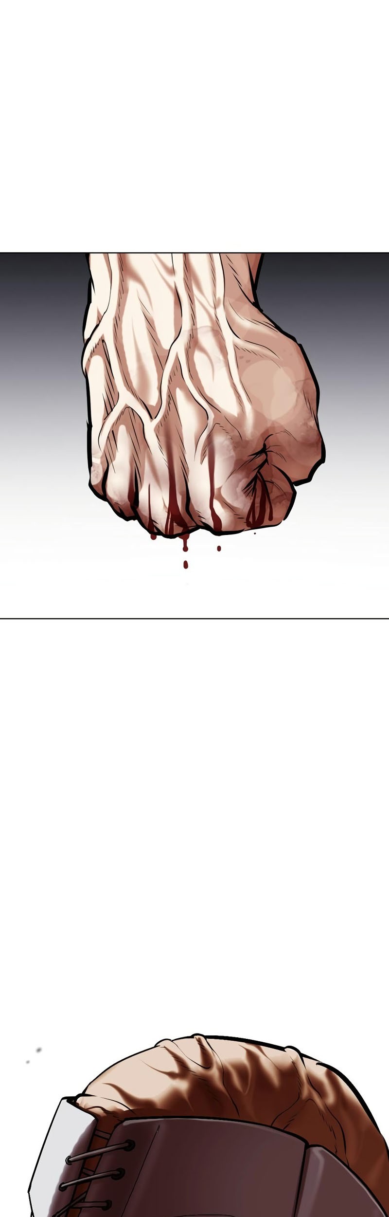 Lookism Chapter 449 Gambar 87