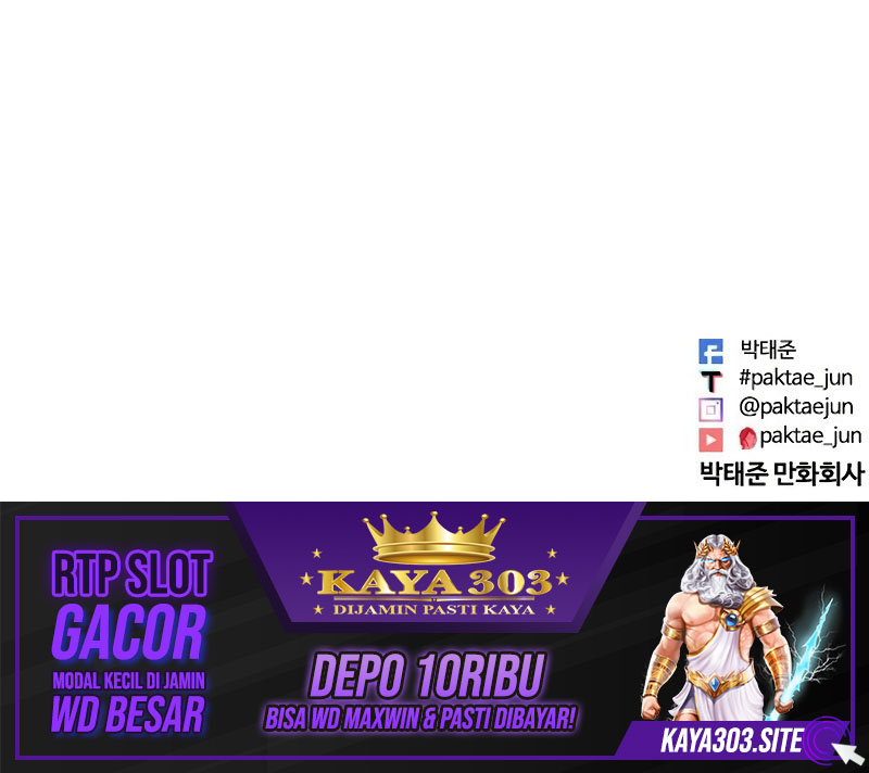 Lookism Chapter 449 Gambar 89