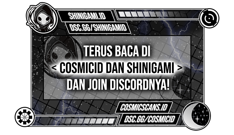 Lookism Chapter 449 Gambar 90