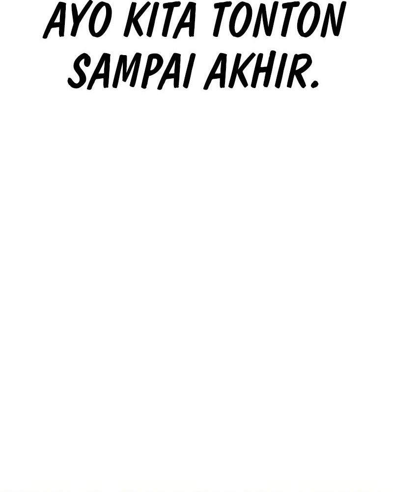 Lookism Chapter 449 Gambar 5